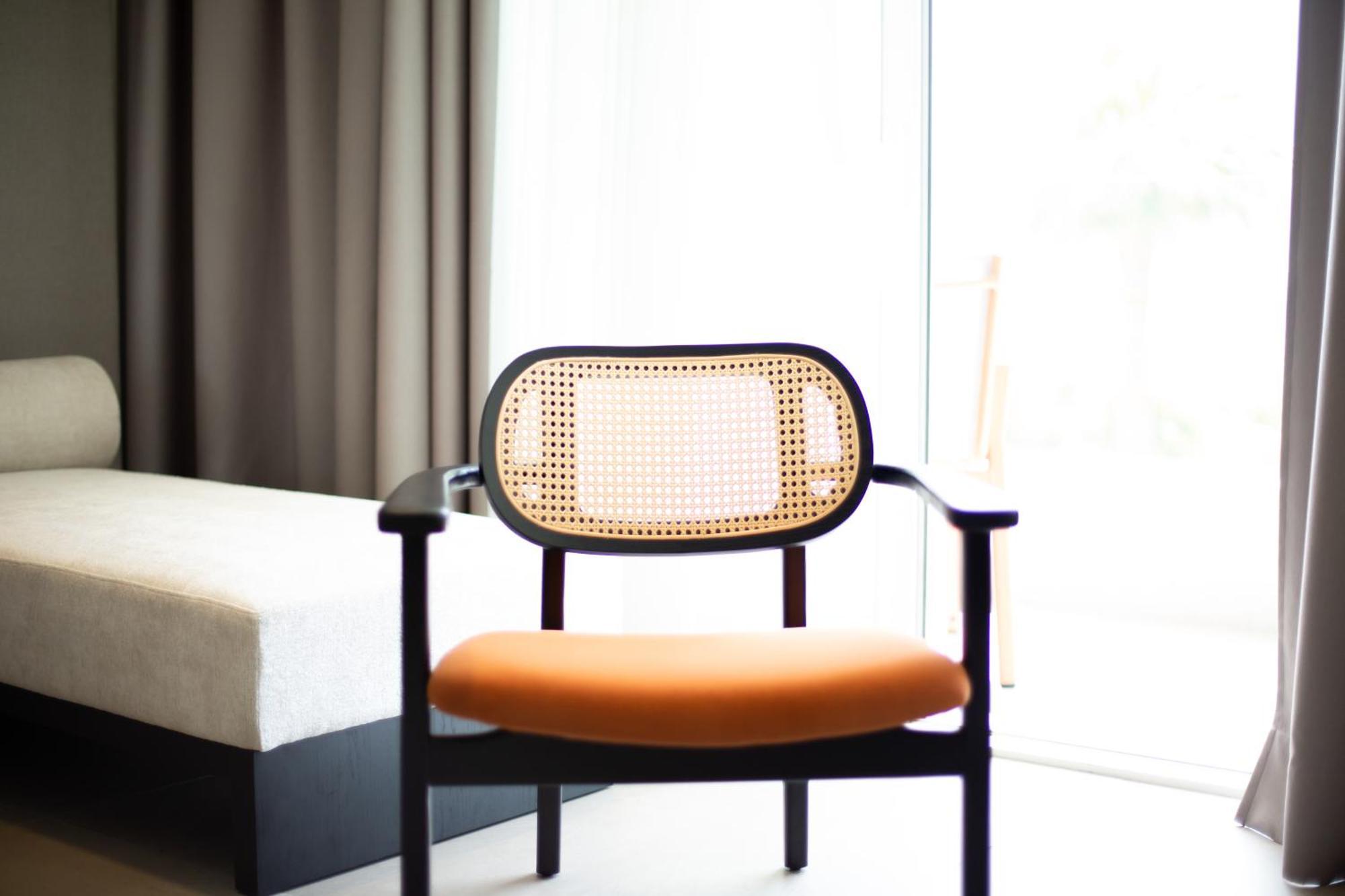 Abi'S Hotel & Spa Vlora Kültér fotó